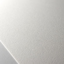 画像をギャラリービューアに読み込む, A4パック「竹和紙250g 版画用」