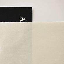 画像をギャラリービューアに読み込む, 文庫セレクト