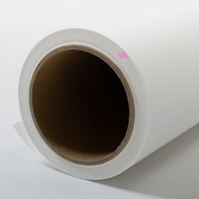 画像をギャラリービューアに読み込む, AIJP いんべ (薄口) 白 アウトレットロール 1118mm×15m