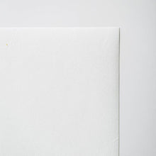 画像をギャラリービューアに読み込む, AIJP 雲流 (薄口) 白 アウトレットロール 1118mm×15m