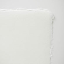 画像をギャラリービューアに読み込む, 白峰セレクト