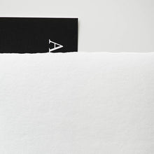 画像をギャラリービューアに読み込む, 白鳳セレクト