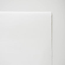 画像をギャラリービューアに読み込む, 竹和紙セレクト