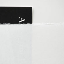 画像をギャラリービューアに読み込む, 奉書セレクト