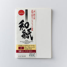 画像をギャラリービューアに読み込む, AIJP サンプルパック プロ