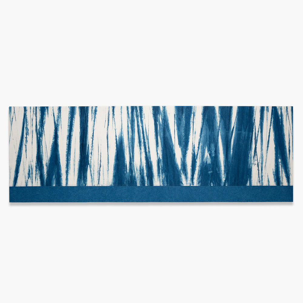 アートパネル特注サイズ