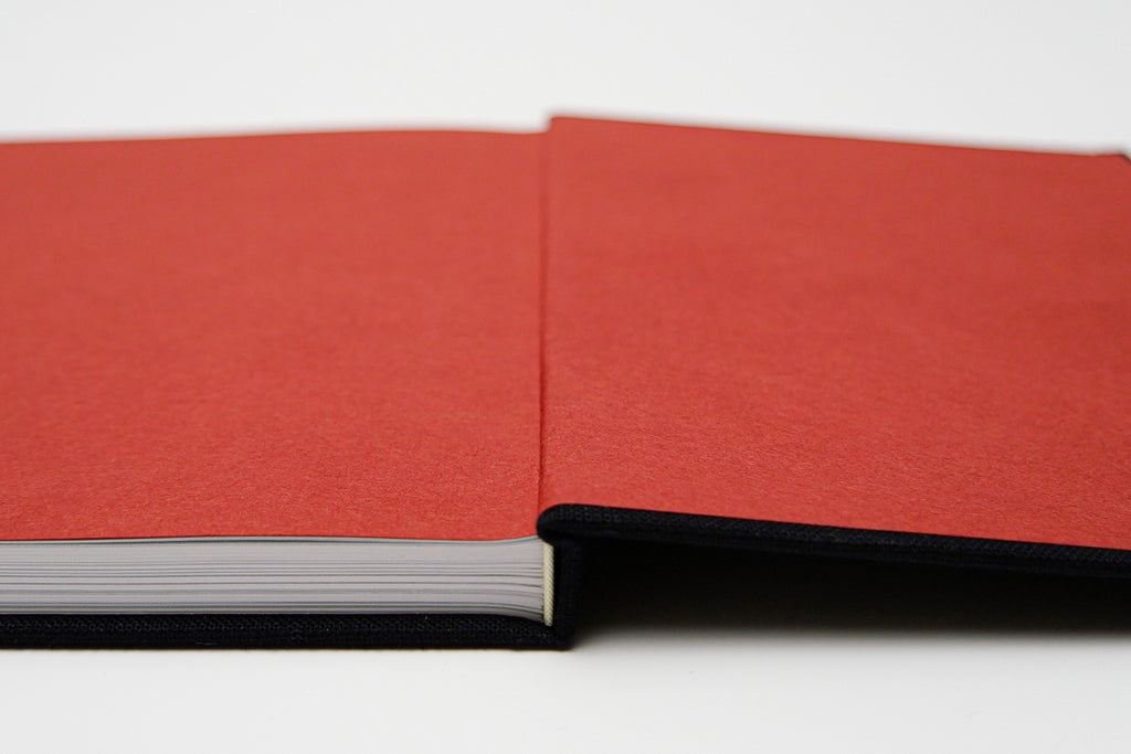 新いんべを使った図録