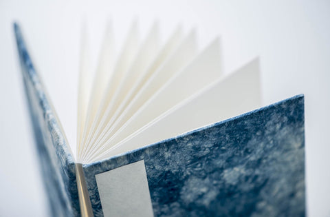 御朱印帳/和綴じ帳