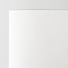 画像をギャラリービューアに読み込む, 【新商品】富士ミクストメディアロール 1000mm×10m
