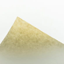 画像をギャラリービューアに読み込む, DHM-15 楮鳥の子
