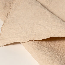 画像をギャラリービューアに読み込む, 青和幣
