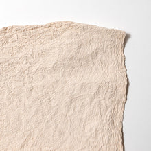 画像をギャラリービューアに読み込む, 青和幣
