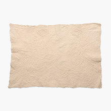 画像をギャラリービューアに読み込む, 青和幣
