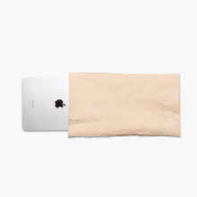 画像をギャラリービューアに読み込む, 青和幣 AO NIGITE タブレット・PCケース
