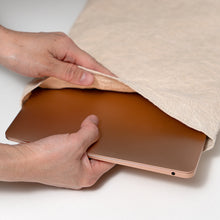 画像をギャラリービューアに読み込む, 青和幣 AO NIGITE タブレット・PCケース
