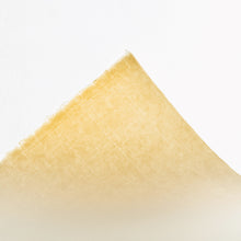 画像をギャラリービューアに読み込む, DHM-11 ミスミ楮紙
