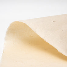 画像をギャラリービューアに読み込む, HM 楮紙 8匁
