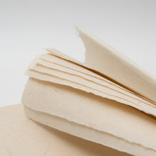 画像をギャラリービューアに読み込む, HM 楮紙 8匁
