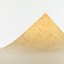 画像をギャラリービューアに読み込む, DHM-9 宇和仙
