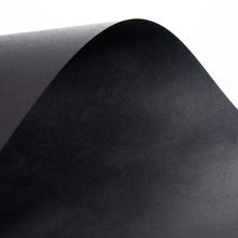 画像をギャラリービューアに読み込む, 【和紙のフラッシュセール】新いんべ特色　黒
