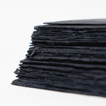 画像をギャラリービューアに読み込む, 【新商品】吉野 厚口 黒
