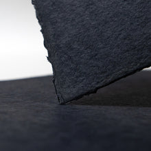 画像をギャラリービューアに読み込む, 【新商品】吉野 厚口 黒
