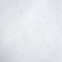 画像をギャラリービューアに読み込む, 【新商品】W-13 シルクホワイトロール 970mm×10m
