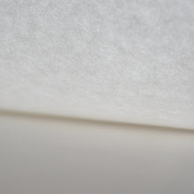 画像をギャラリービューアに読み込む, W-13 シルクホワイト
