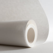 画像をギャラリービューアに読み込む, 【新商品】W-13 シルクホワイトロール 970mm×10m
