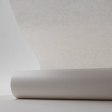 画像をギャラリービューアに読み込む, 【新商品】W-13 シルクホワイトロール 970mm×10m
