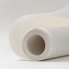 画像をギャラリービューアに読み込む, 【新商品】W-13 シルクホワイトロール 970mm×10m

