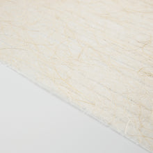 画像をギャラリービューアに読み込む, 金和紙ストライプロール 970mm×10m
