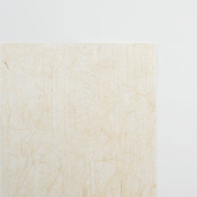 画像をギャラリービューアに読み込む, 金和紙ストライプロール 970mm×10m
