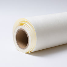 画像をギャラリービューアに読み込む, 白峰ロール 1118mm×10m
