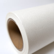 画像をギャラリービューアに読み込む, 白峰ロール 1118mm×10m
