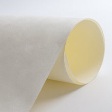 画像をギャラリービューアに読み込む, 白峰ロール アウトレット 1118mm×10m
