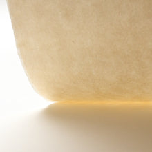 画像をギャラリービューアに読み込む, おかわらロール 970mm×10m
