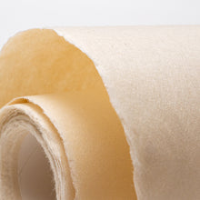 画像をギャラリービューアに読み込む, おかわらロール 970mm×10m
