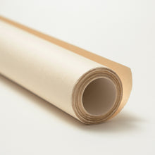 画像をギャラリービューアに読み込む, おかわらロール 970mm×10m
