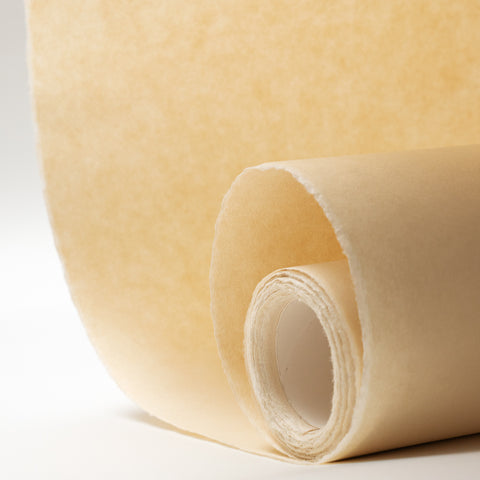 おかわらロール 970mm×10m