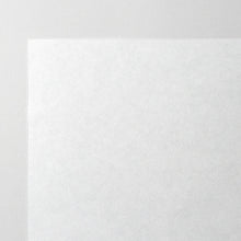 画像をギャラリービューアに読み込む, 【新商品】W-13 シルクホワイトロール 970mm×10m
