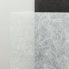 画像をギャラリービューアに読み込む, 春木紙ロール 970mm×10m
