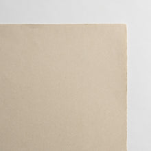 画像をギャラリービューアに読み込む, 北方セレクト
