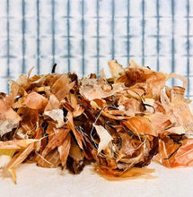 画像をギャラリービューアに読み込む, ベジタブル紙 玉葱
