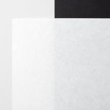 画像をギャラリービューアに読み込む, 【新商品】W-13 シルクホワイトロール 970mm×10m
