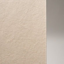 画像をギャラリービューアに読み込む, 【和紙のフラッシュセール】手漉き和紙　超厚口　A4サイズ
