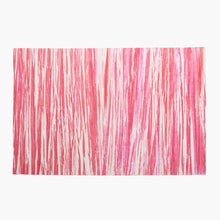 画像をギャラリービューアに読み込む, 柳絞り染め紙 Y-2
