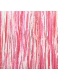 画像をギャラリービューアに読み込む, 柳絞り染め紙 Y-2
