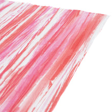 画像をギャラリービューアに読み込む, 柳絞り染め紙 Y-2
