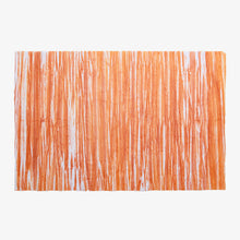 画像をギャラリービューアに読み込む, 柳絞り染め紙 Y-8
